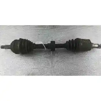 

44306S6FE51 TRANSMISSION FRONT LEFT HONDA CIVIC SALOON 5 (EU7/8)