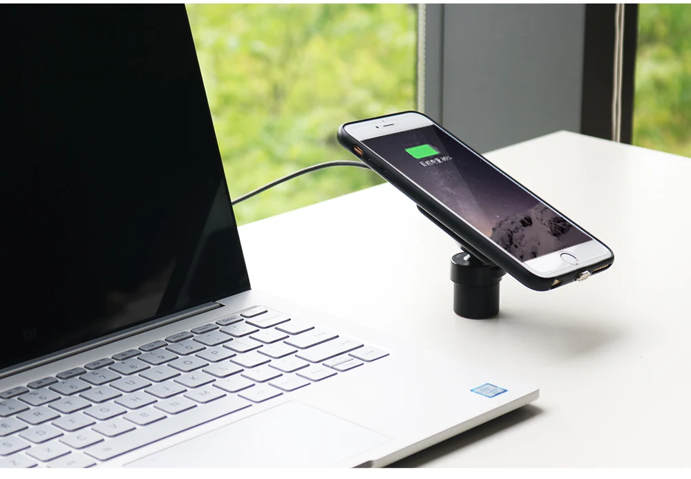 无线车充详情英文_14