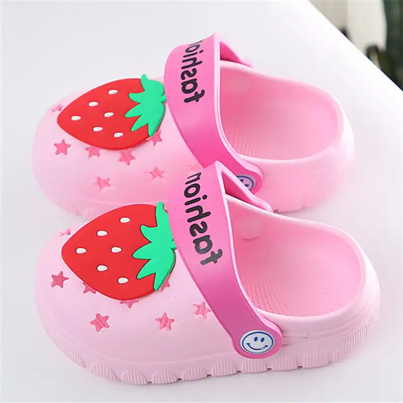 Cheap baby crocs Sale