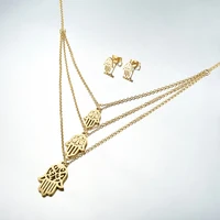 Fashion Jewelry