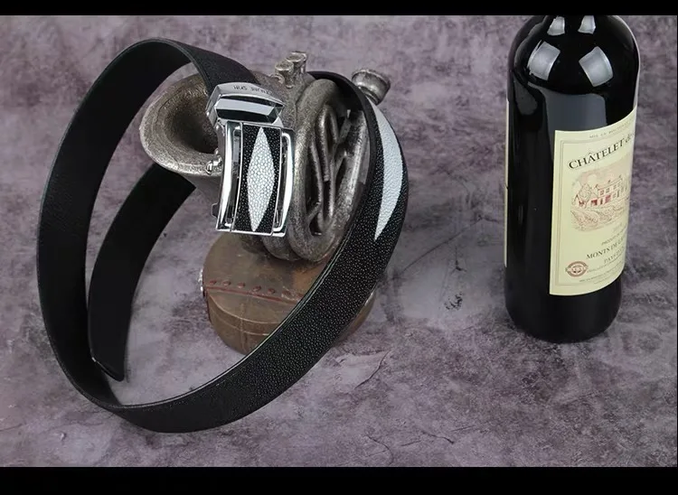 IMG_6610(20200219-222430)