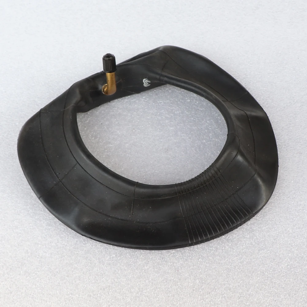 200*50 motorcycle 8 inch tire electric scooter 200x50 Inner Tube for Razor Scooter E100 E150 E200 eSpark Crazy Cart scooters 200*50 motorcycle 8 inch tire electric scooter 200x50 Inner Tube for Razor Scooter E100 E150 E200 eSpark Crazy Cart scooters