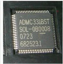 

IC free shipping 100% new original ADMC331BST