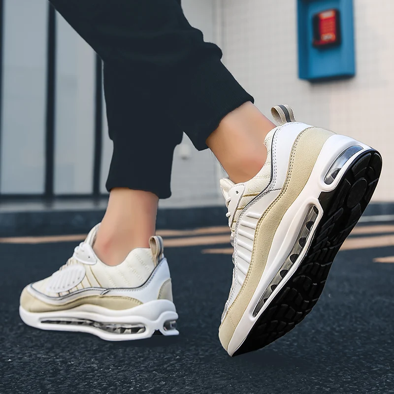 Дизайнерские мужские и женские кроссовки TailWind IV роскошные 98 Road Star Iron Sprite 3M Joggers