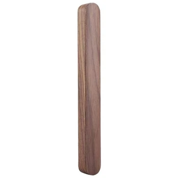 

Portable Wooden Storage Box Chinese Chopsticks Storage Box Travel Environmental Chopsticks Box