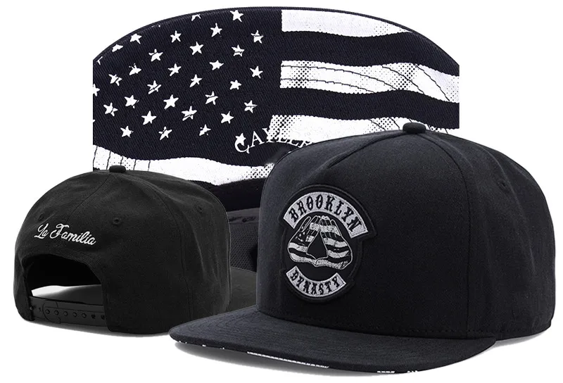 Брендовая Кепка с вышитым логотипом snapback, кепки, бейсболки LK, бейсбольная кепка для взрослых, для улицы, регулируемая, повседневная, солнцезащитная, Спортивная Кепка