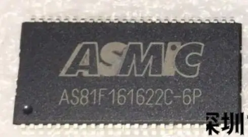 IKW30N60T K40T1202 30NM60ND P481 AS81F161622C 6P TL598CN| |