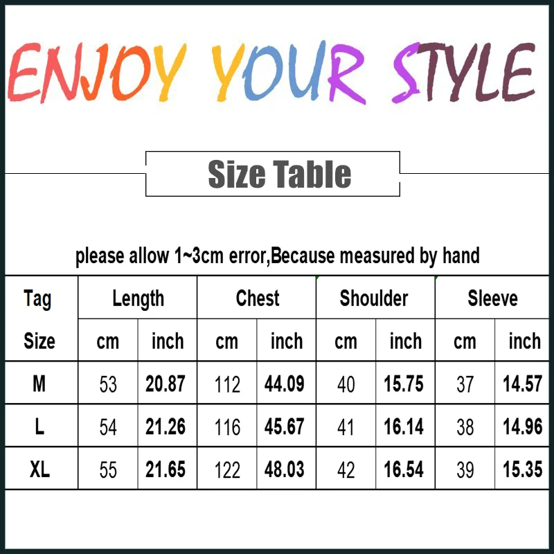 New Summer Traditional Chinese Top Chinese Flower Print Hanfu Clothes Oriental Clothing Traditional Blouse For Women