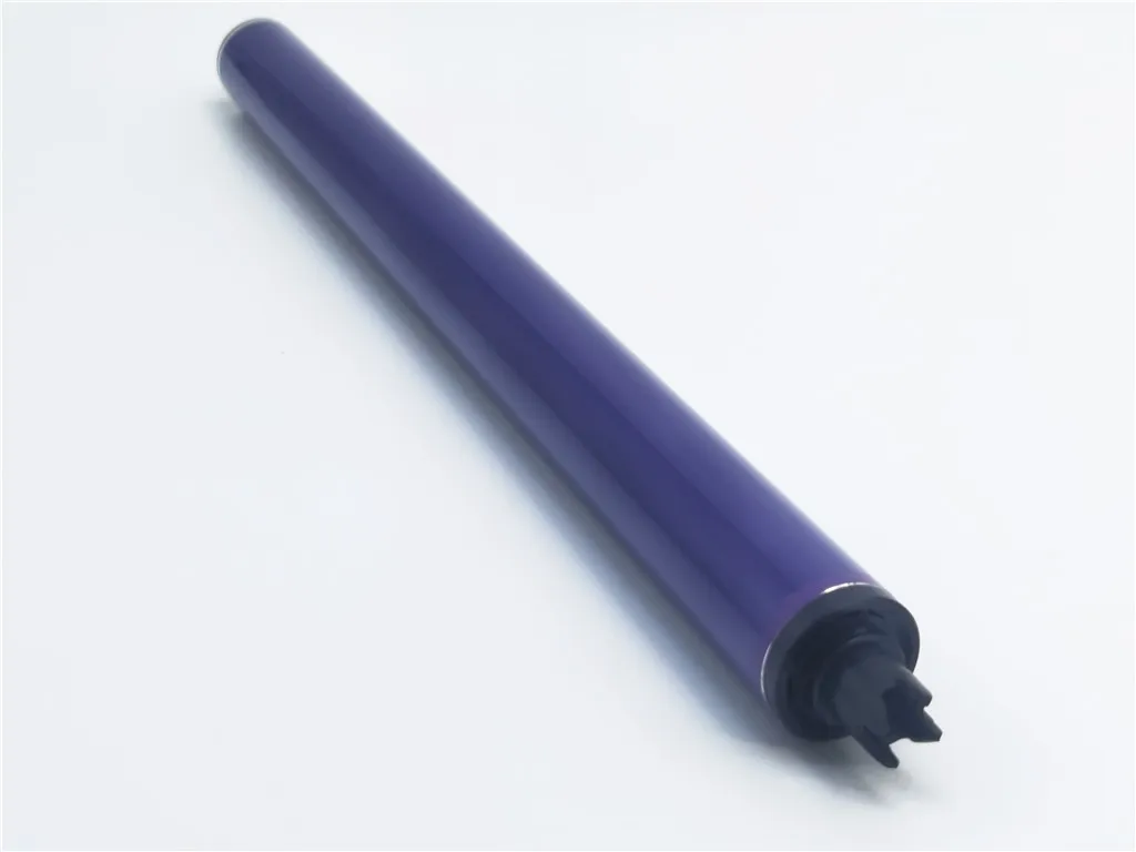 Tambor Opc para Xerox wc Cor 7855 7425 7428 7435 7525 7530 7556 7830 7845 2x - Imagem 4