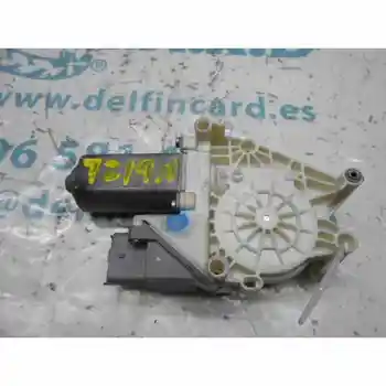 

9632533480 WINDOW MOTOR REAR LEFT CITROEN C5 SALOON