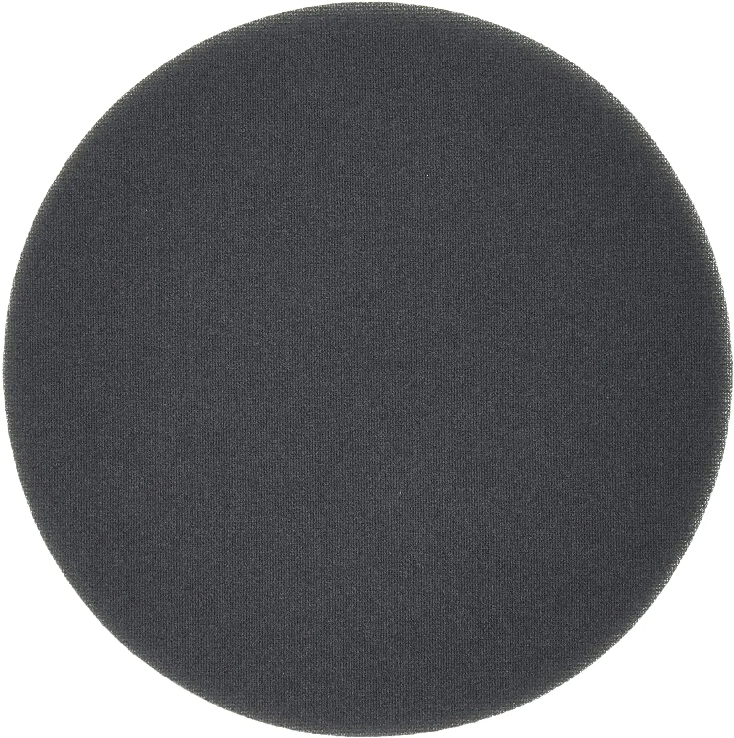 Mirka Abralon 5 Inch Sponge Sandpaper Foam Backed Hook & Loop Polishing Discs 125mm Grip Disc Flocking Sheets sanding disc