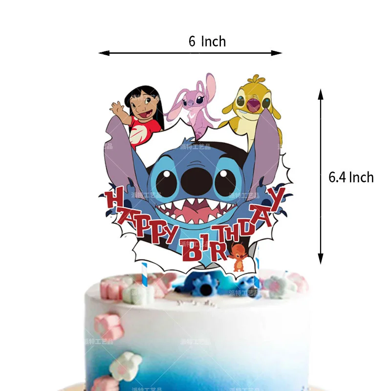 1 Ensemble De Ballons Lilo Stitch Pour Fete D Anniversaire Decorations De Fete A Theme Disney Cadeaux Pour Bebe Garcon Et Fille Aliexpress 1 Ensemble De Ballons Lilo Stitch Pour Fete D Anniversaire Decorations De Fete A Theme Disney Cadeaux Pour Bebe Garcon Et Fille Aliexpress