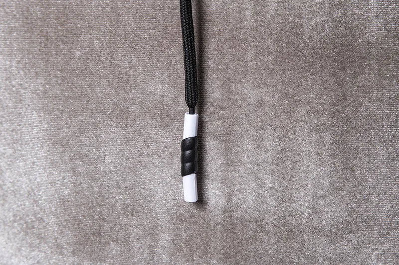 Mens Hoodies Sweatshirt Velour Long Sleeve 2020 Autumn Spring Casual Streetwear Coat Boy Solid Color Hooded Slim Male Tracksuits