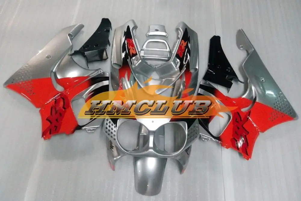 Корпус для HONDA CBR900RR CBR 893RR 1989 1990 1991 1992 1993 92CL. 63 CBR900 CBR893 RR CBR893RR 89 90 91 92 93 Repsol зеленый обтекатель - Цвет: No. 21