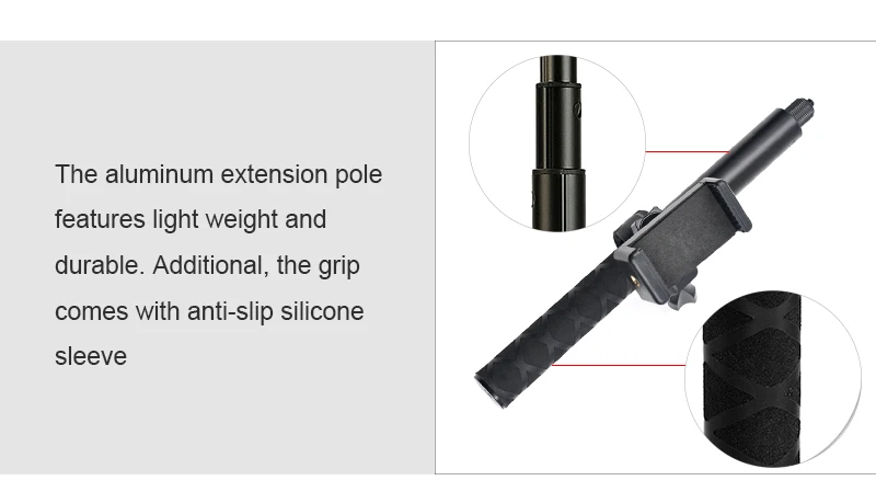 Один х телескопический стержень селфи палка+ штатив 360 Поворотный держатель для Insta360 ONE X/ONE Bullet Time Beam аксессуары
