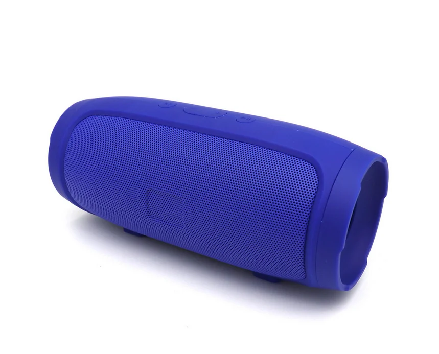 Заряд мини 3+ портативный Bluetooth динамик HD качество звука открытый креативный подарок бас