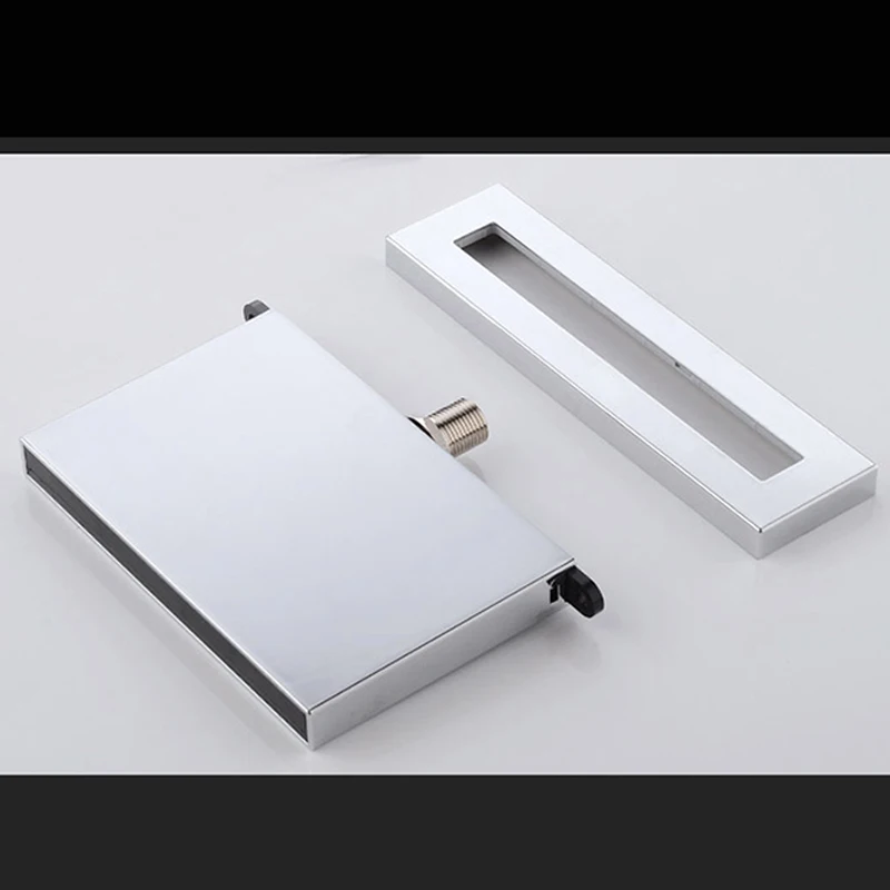 Ʈ   ũ    г ABS öƽ   200*130mm    