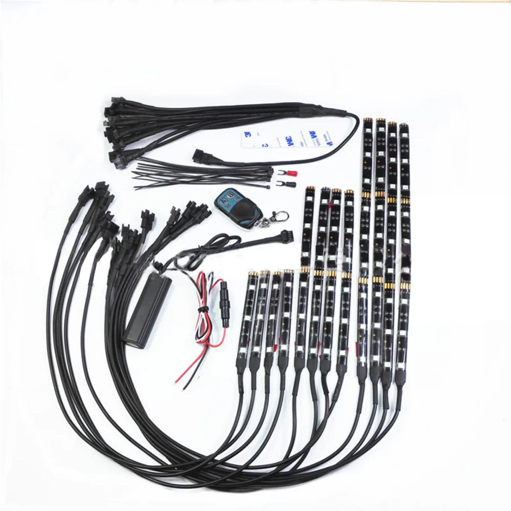 74b296e2ef2fa2427d9a5fc064390f49