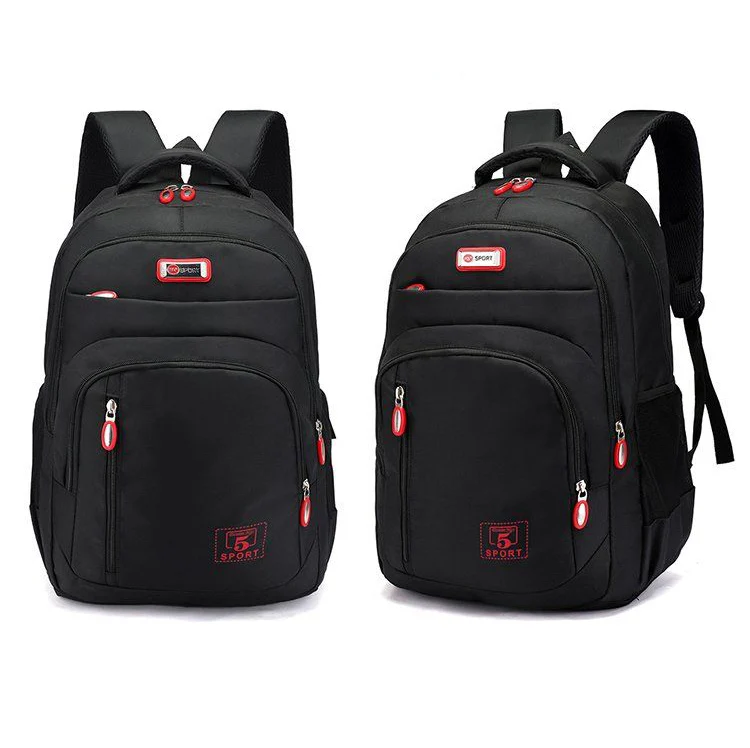 Cheap Mochilas