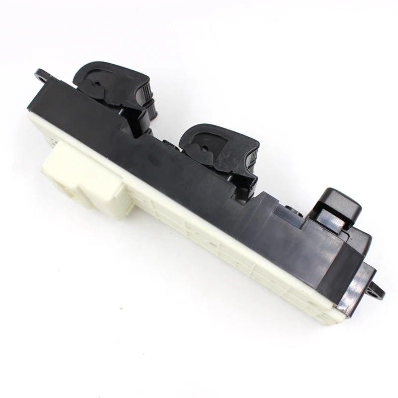 Переключатель управления стеклоподъемником подходит для Toyota Land Cruiser OE 8482033060 84820-32150 84820-33060