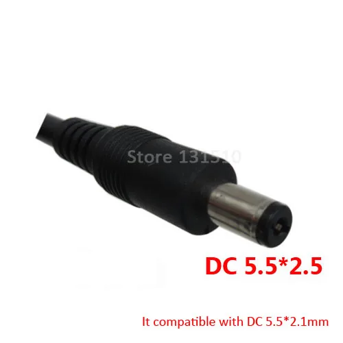 Carregador de Bateria de Lítio para Ferramenta Chave de Fenda Elétrica 5s Li-ion 18650 Portátil Alto-falante Carregador dc Porto 21v 5a 21v5a 18.5v - Image 6