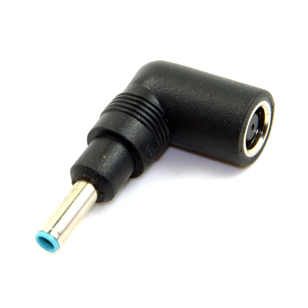 TB2wQtLrBjTBKNjSZFuXXb0HFXa_!!12402389