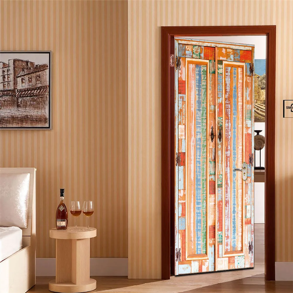 9484258388_1492379959