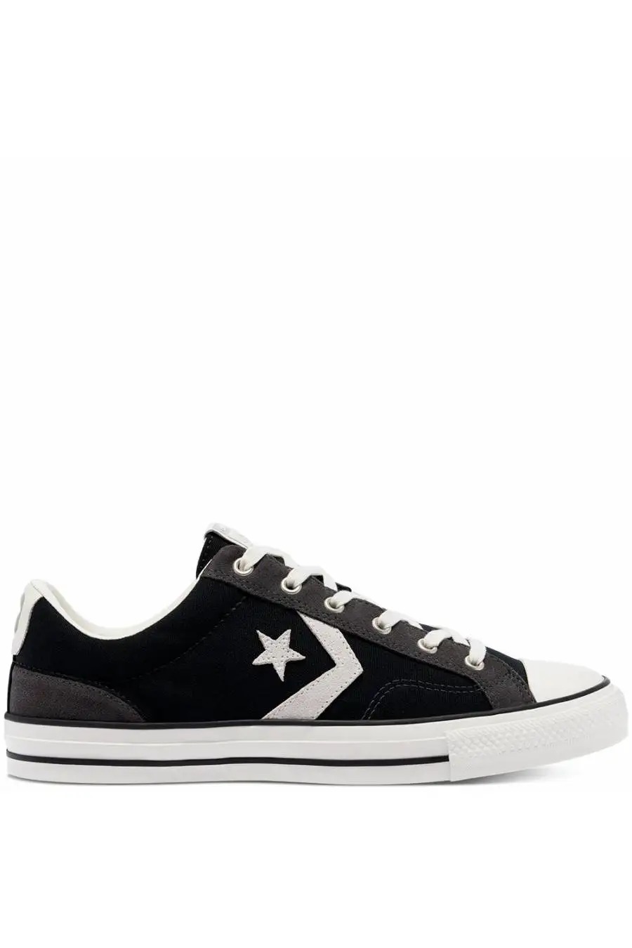 Тапочки CONVERSE ALL STAR PLAYER | Спорт и развлечения