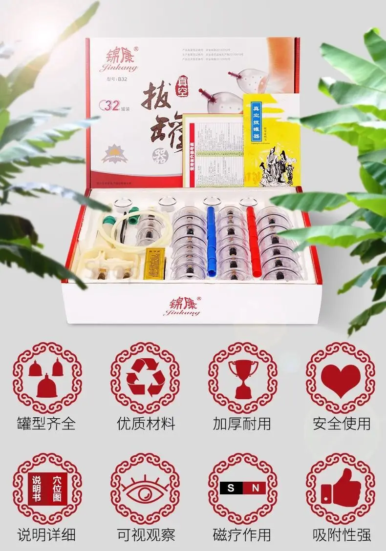 A10E49EC40FE57AE0DCBDE52B73118