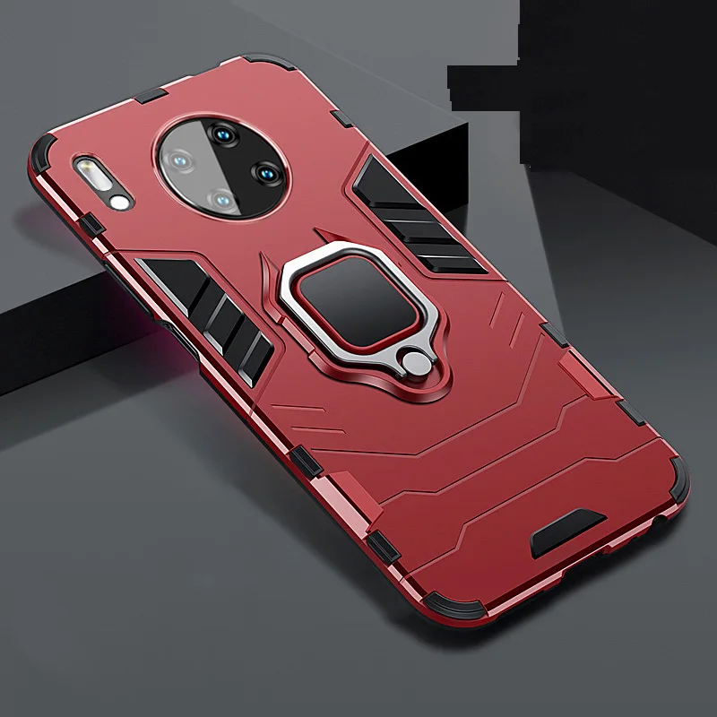 O1CN01dRJfw32GB3hoNpCdy_!!2369358976