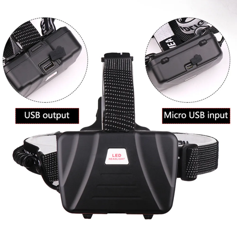 BRF90409003_2019040910310081530