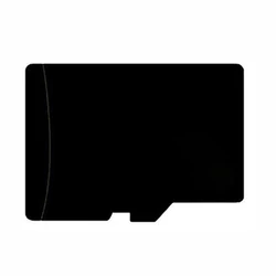 Carte mémoire micro flash SD/TF de 512 go, 128 go, 32 go, 64 go, 256 go, 16 go, 8 go, 4 go, logo personnalisé, nouveau 