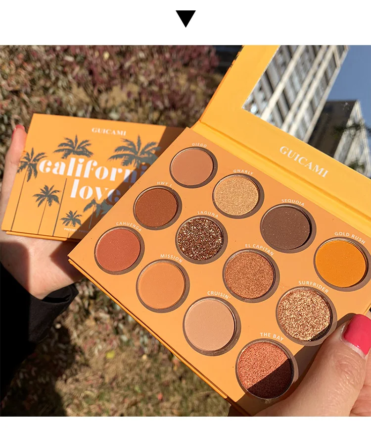 O1CN017EomYq29vaaRSbMIS_!!3634908130