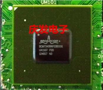 

Delivery.BCM7340RKFEBB33G Free! Quality assurance can be straight