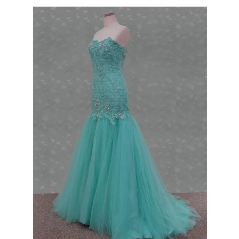 Милое платье с аппликацией, vestido de renda longo, новинка, модные, сексуальные, вечерние, элегантные, вечерние платья, платья для матери невесты