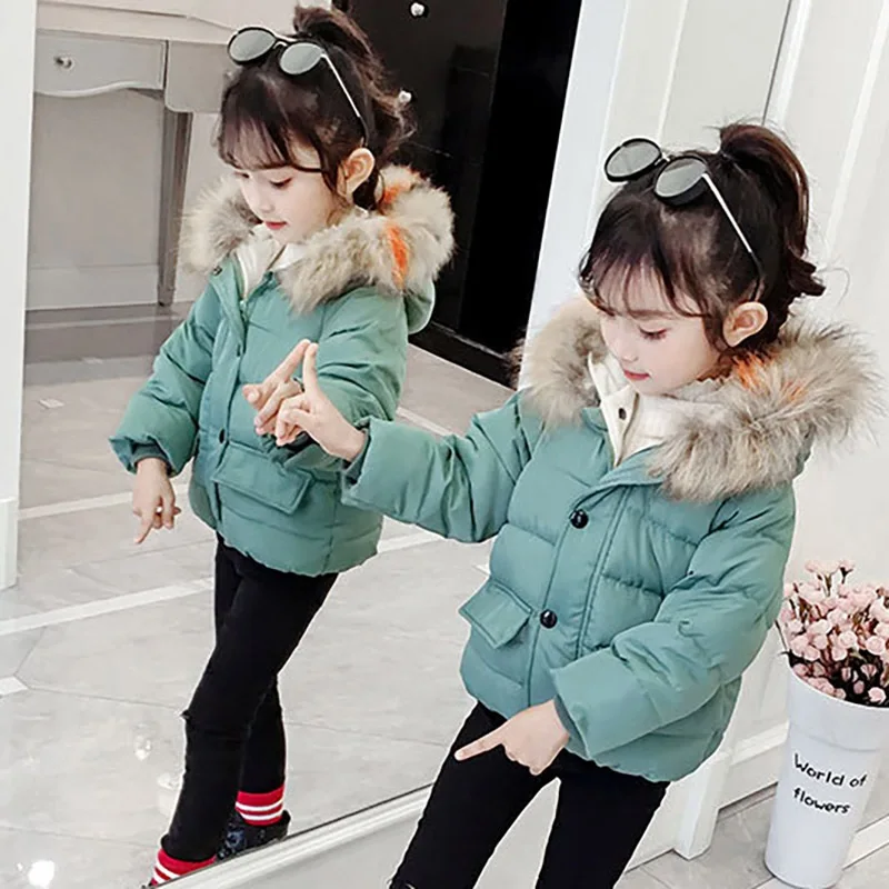 EN7305G(3)
