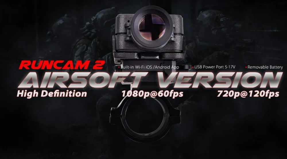 QQ截图20190517155024