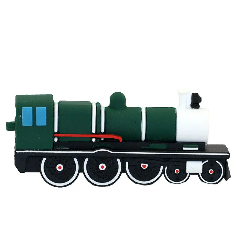 67