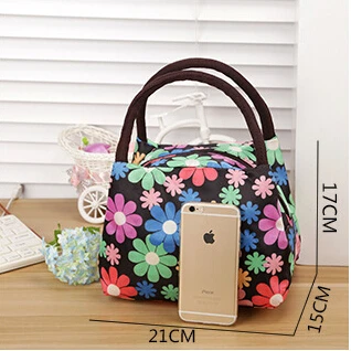 QQ截图20191230143729