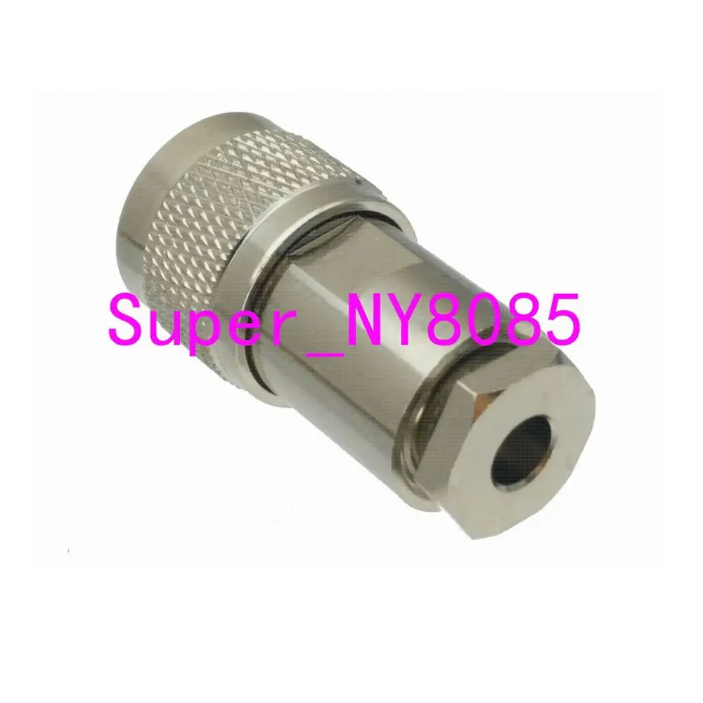 rg58 lmr195 rg400 rg142 cabo conector rf 02