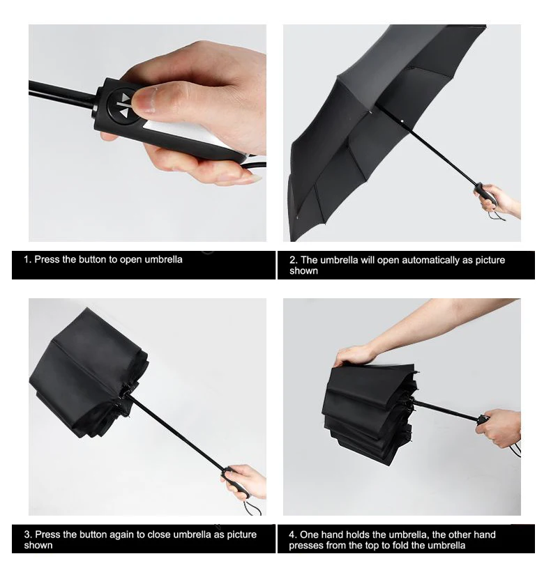 Зонт от дождя для женщин Paraguas Mujer Parapluie Pliant Femme Sombrilla складной зонтик Mujer Sombrillas Para Lluvia Y Sol Paraplu