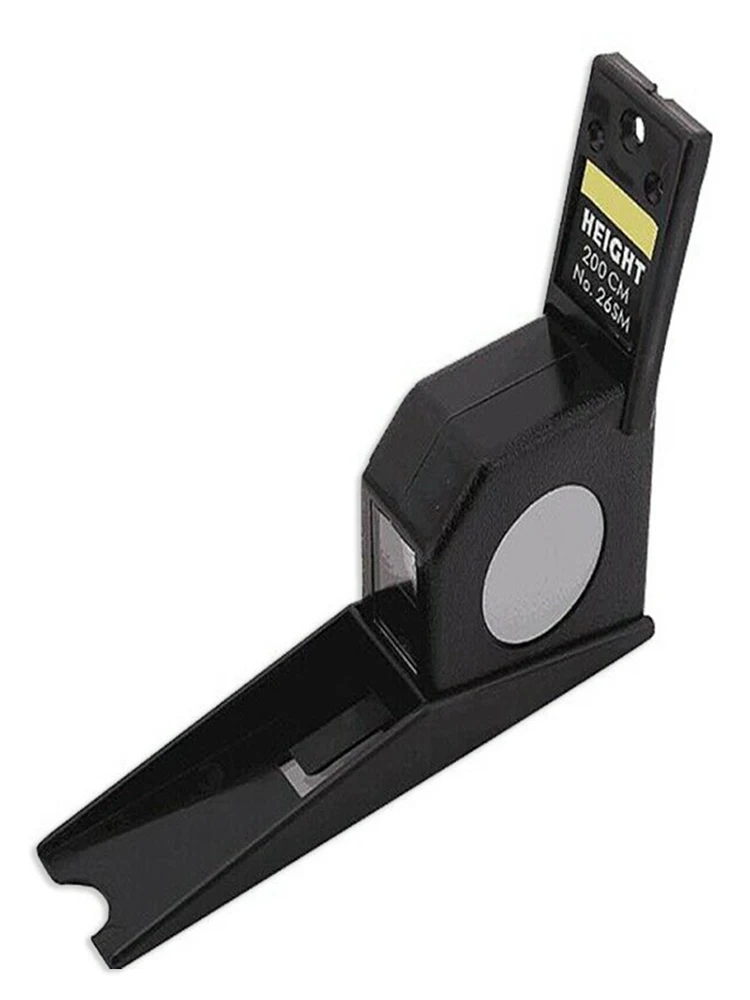 BS1417-BS1418-CS