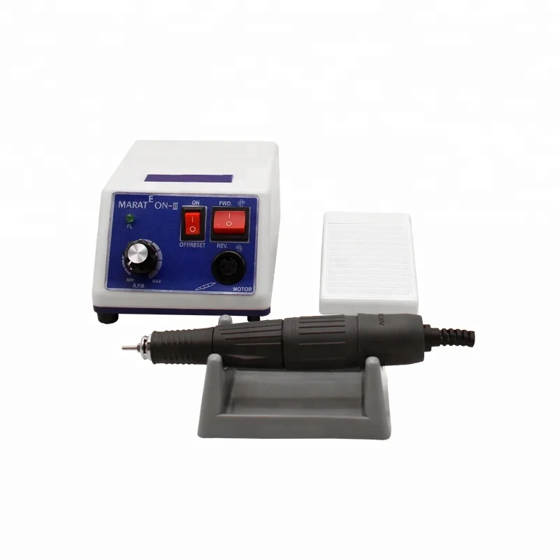 New-dental-implant-High-Torque-35k-rpm (2)