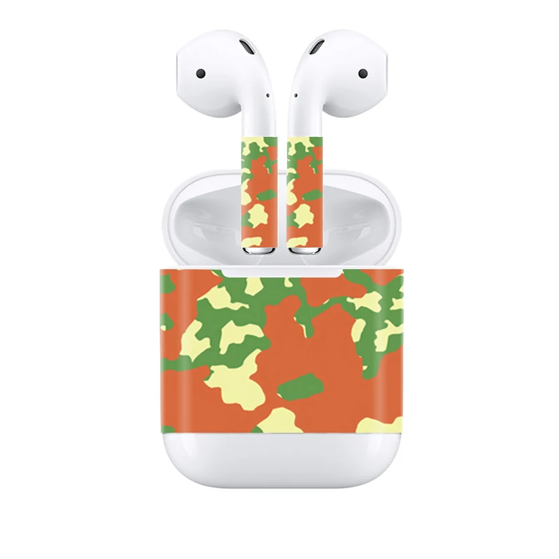 TN-AirPods-0315