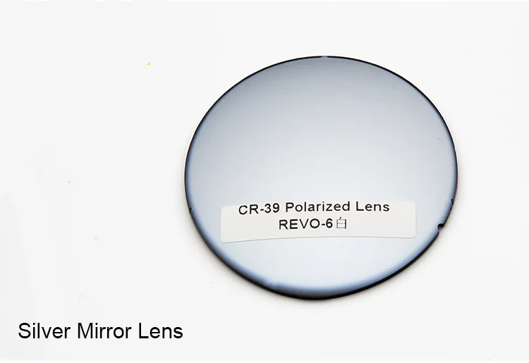 8636732211_739541323