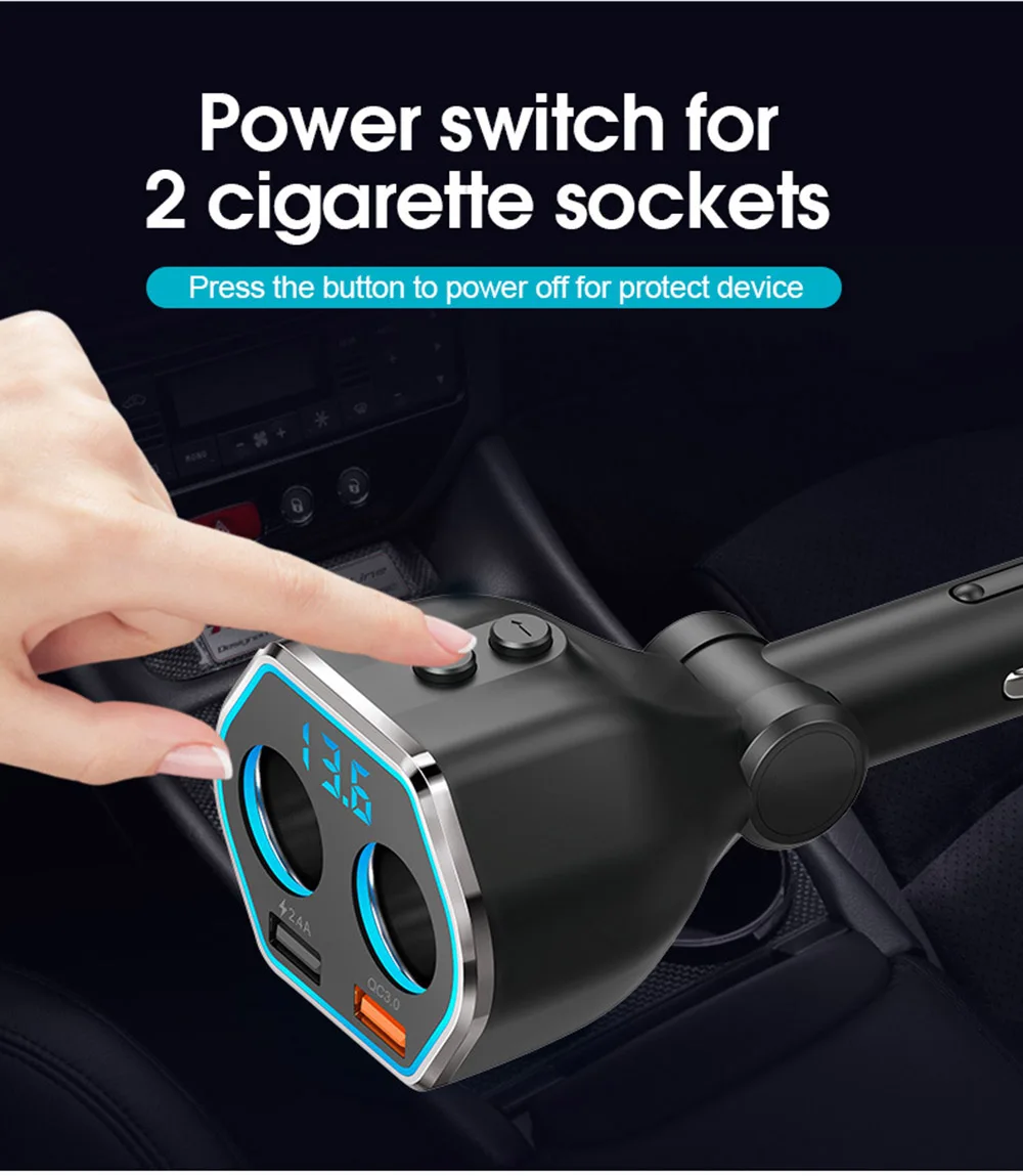 11461295452_1833484487