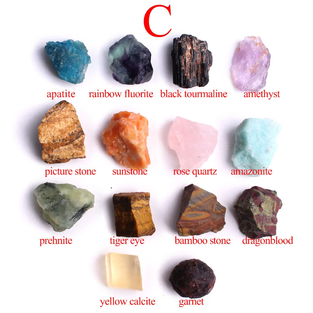 c2