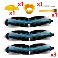 Home Appliance Parts