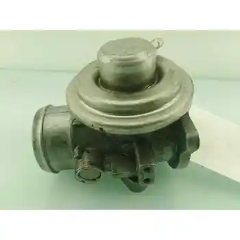 

038131501M 038131501M Valve Egr Seat Cordoba Saloon (6l2) 1.9 Tdi