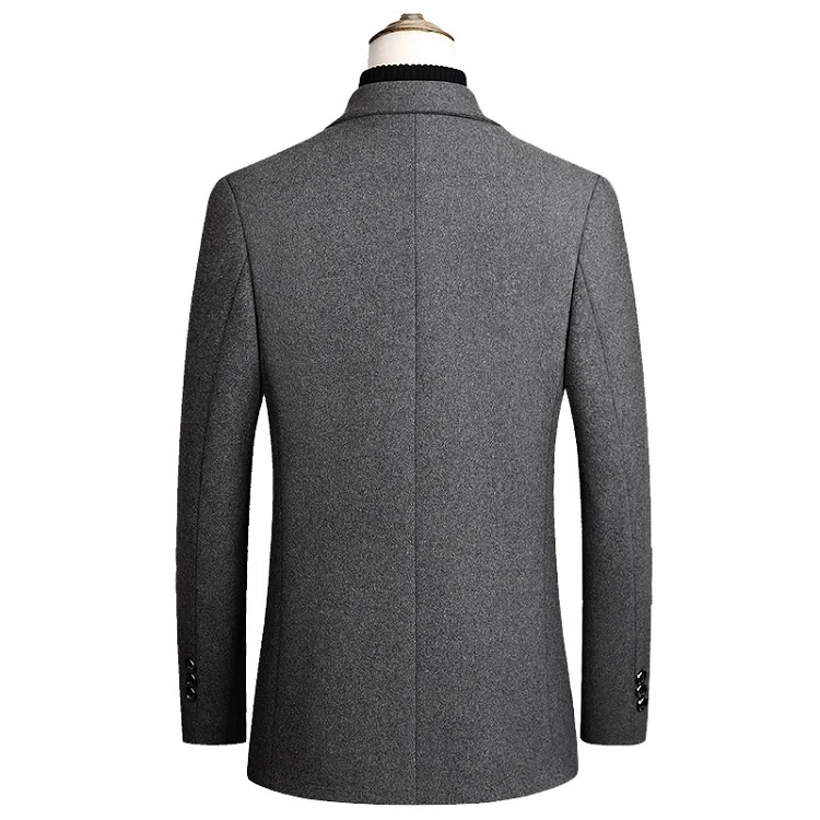 Mens-Blazers-Men-s-Autumn-Winter-Blazers-Jacket-Wool-Woolen-Suit-Coat-Spring-Men-Business-Casual (1)